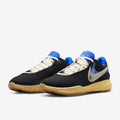 Nike LeBron 20