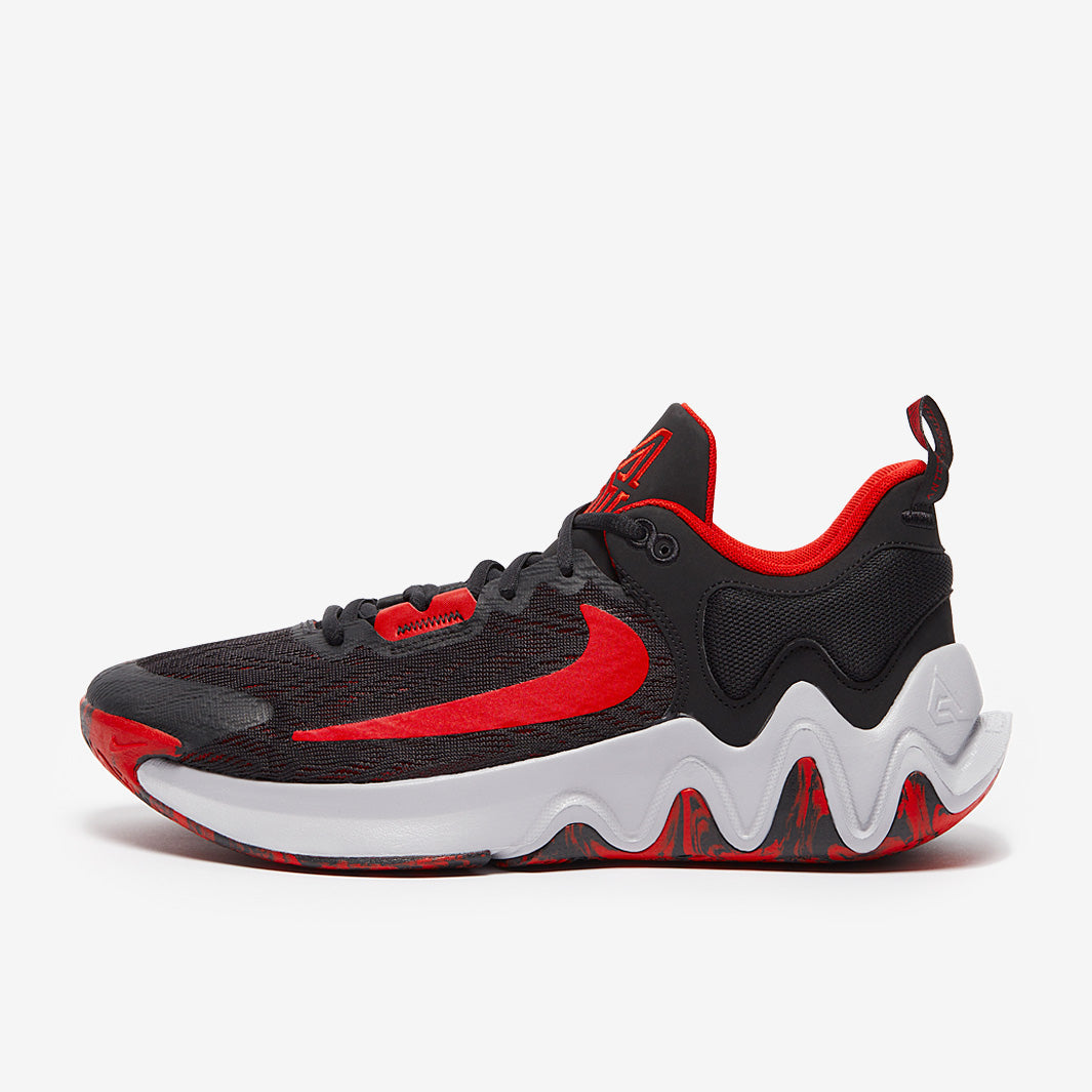 Nike Giannis Immortality 2