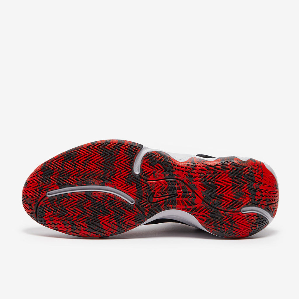 Nike Giannis Immortality 2