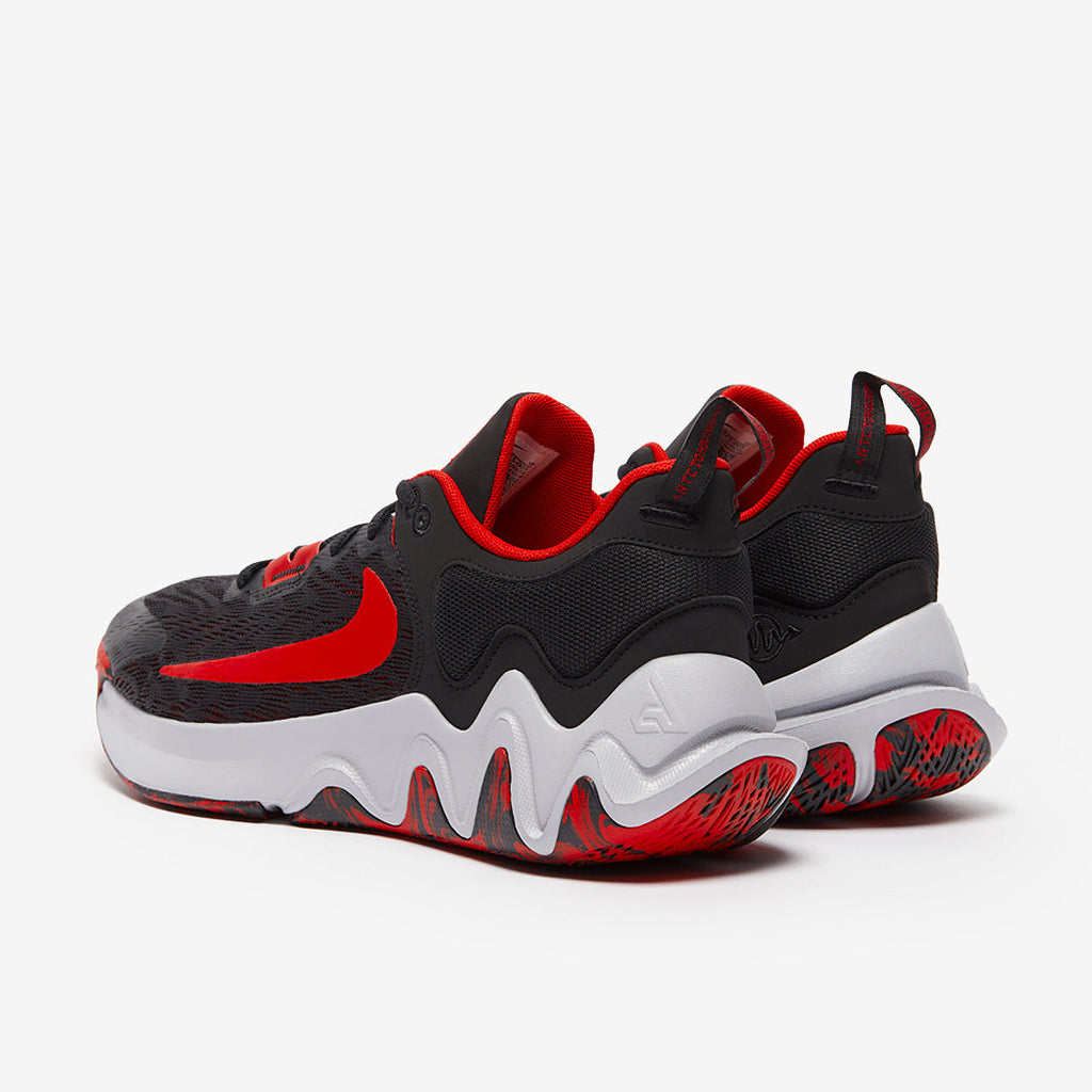 Nike Giannis Immortality 2