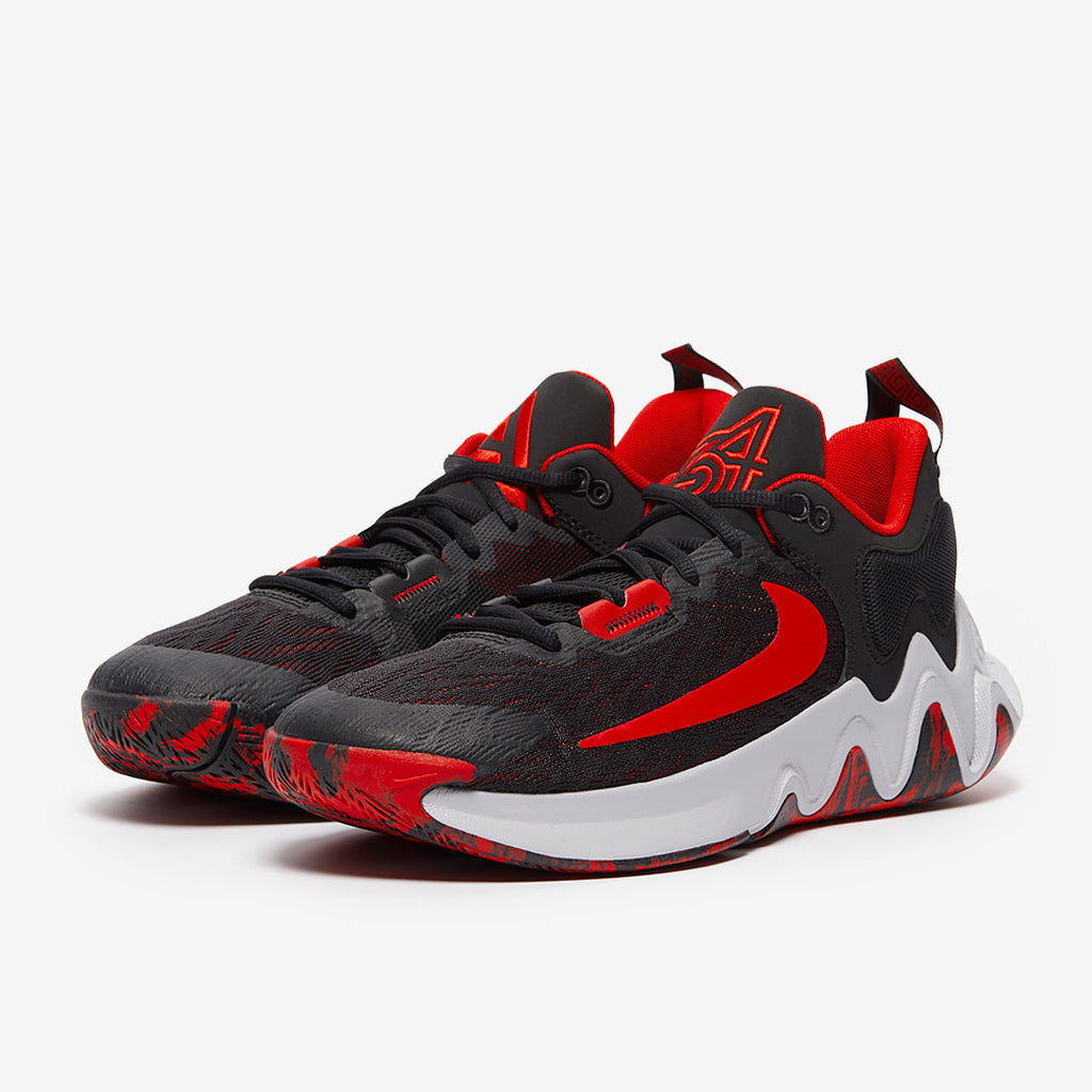 Nike Giannis Immortality 2