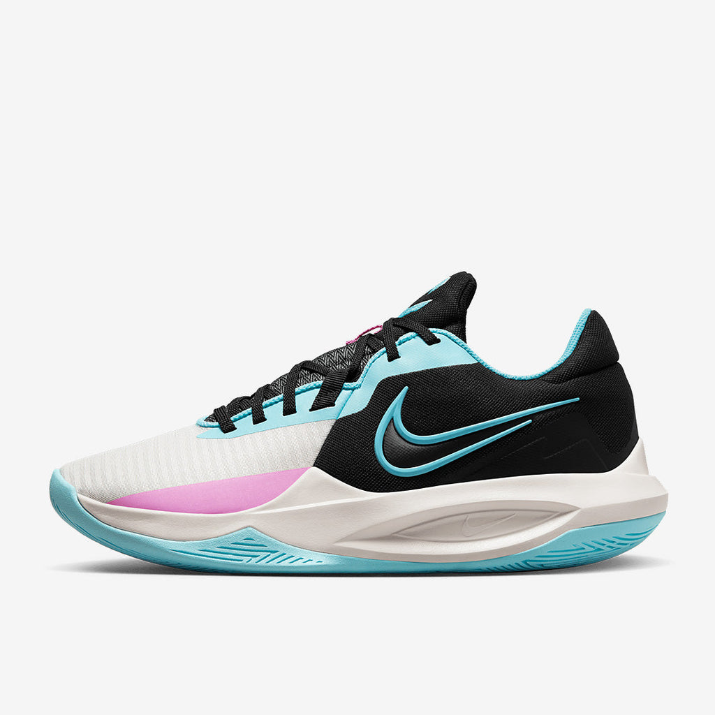 Nike Precision 6