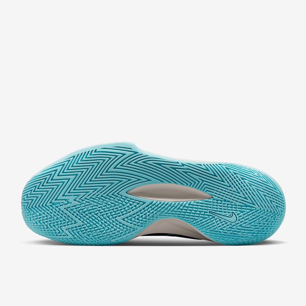 Nike Precision 6