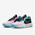 Nike Precision 6