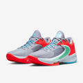 Nike Zoom Freak 4