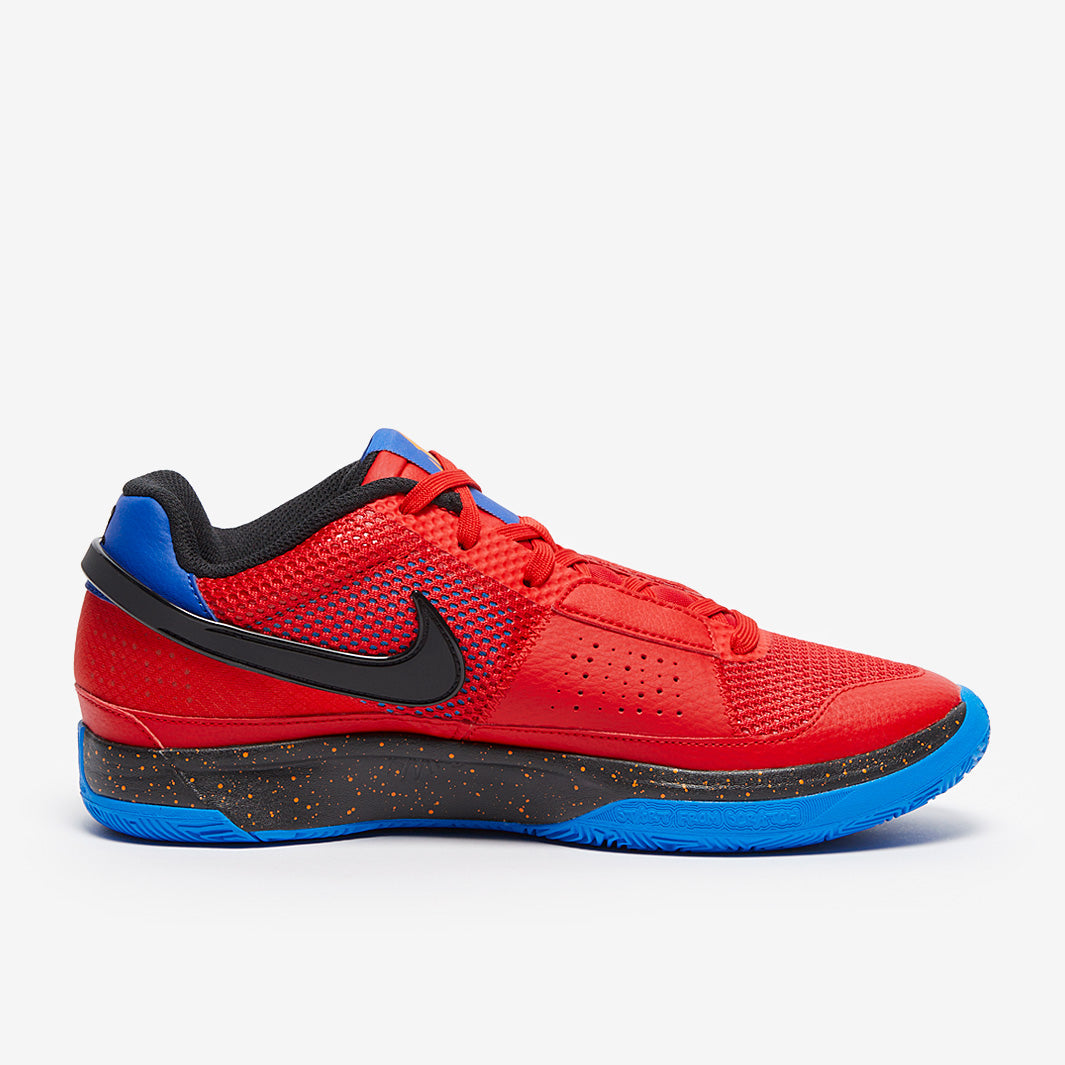 Nike Ja 1