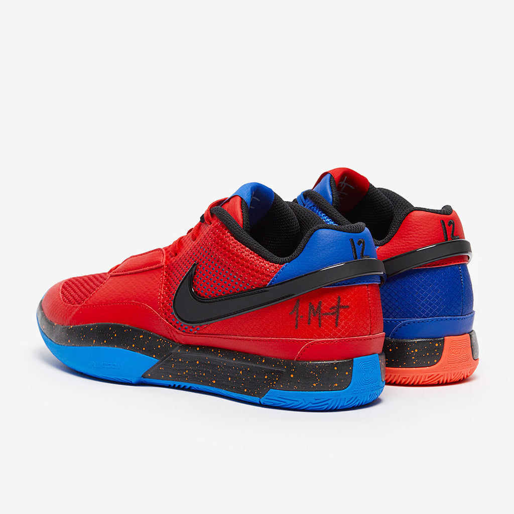 Nike Ja 1