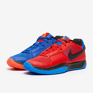 Nike Ja 1