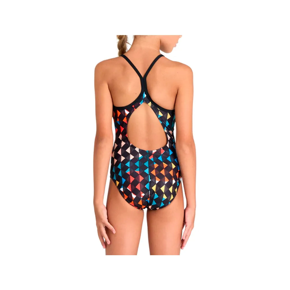 Pool One Piece