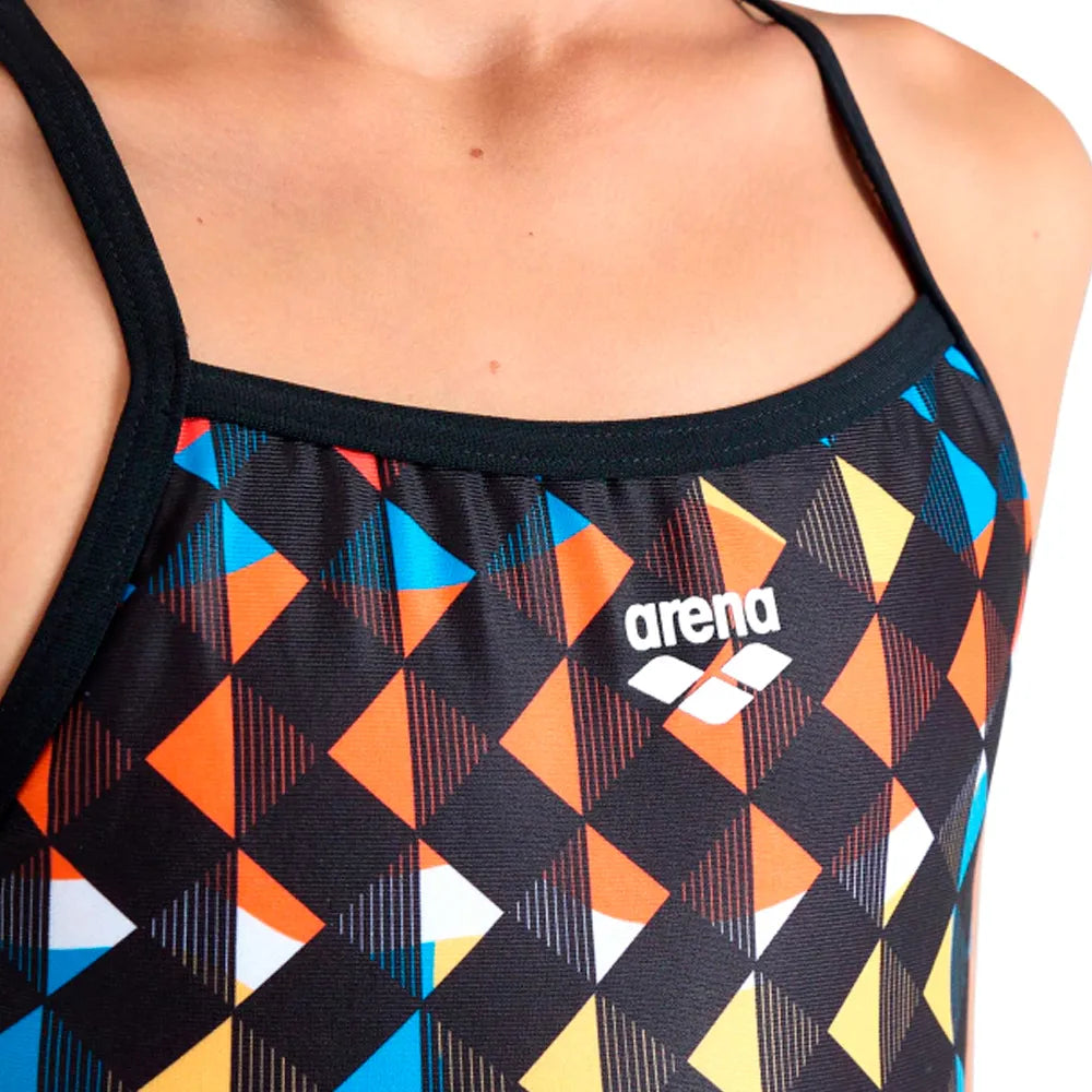Pool One Piece