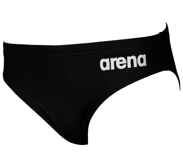 Pool Brief