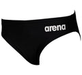 Pool Brief