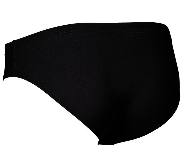 Pool Brief