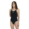 Pool One Piece