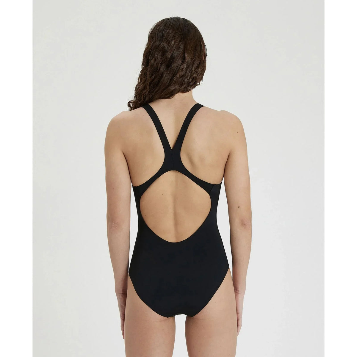 Pool One Piece