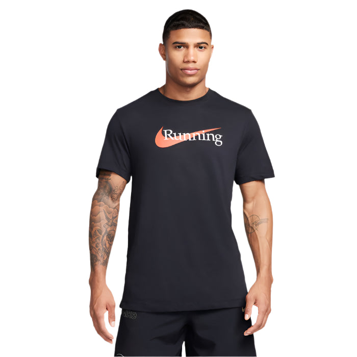 Dri-FIT Running T-Shirt