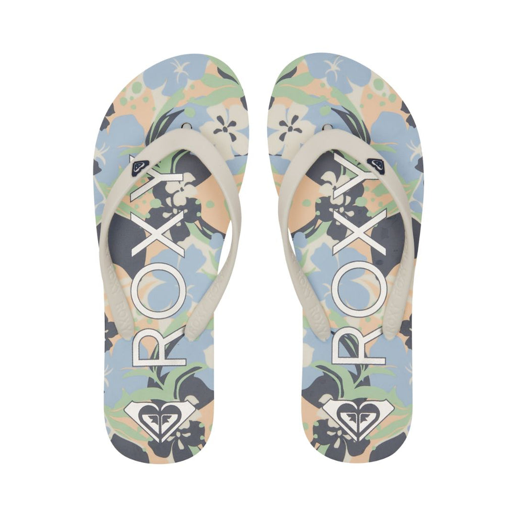 Tahiti - Flip-Flops