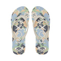 Tahiti - Flip-Flops