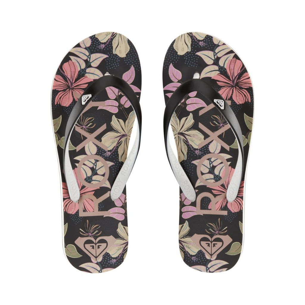 Tahiti - Flip-Flops