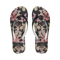 Tahiti - Flip-Flops