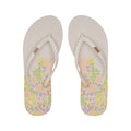 Viva Stamp - Flip-Flops