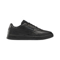 Court Advance Shoes
