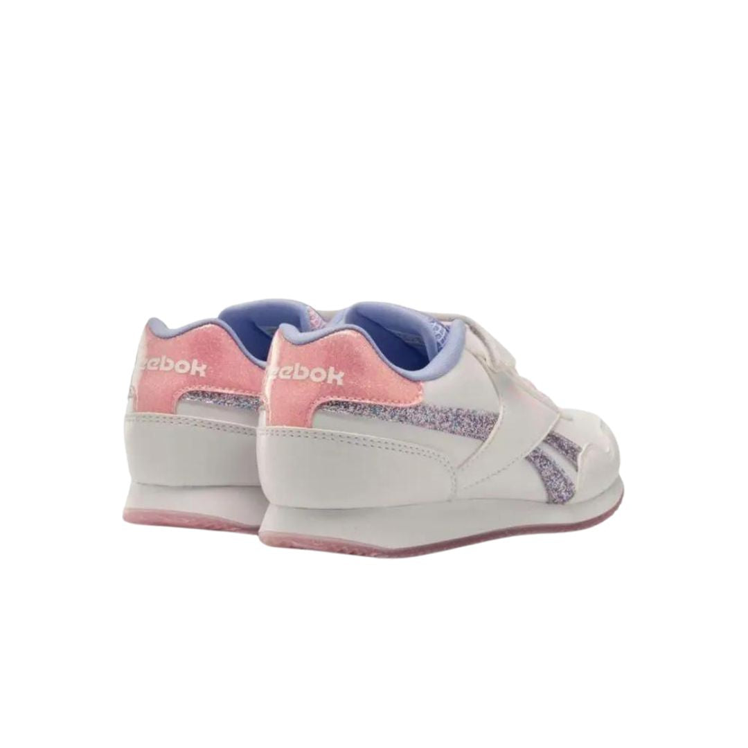 Royal Cl Jog Shoes