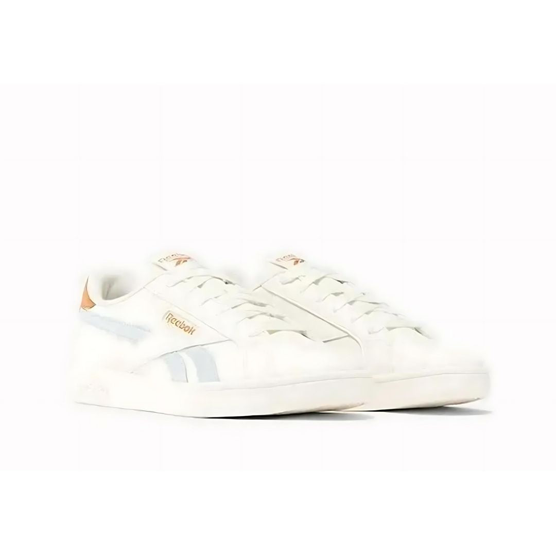 Court Retro Shoes