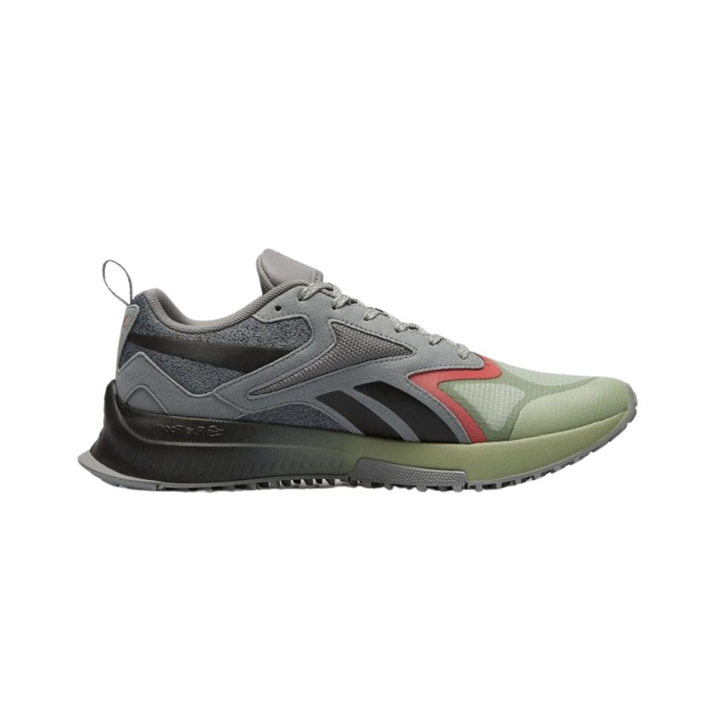 Lavante Trail 2 Shoes