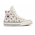 Chuck 70 Allover Cherry Shoes