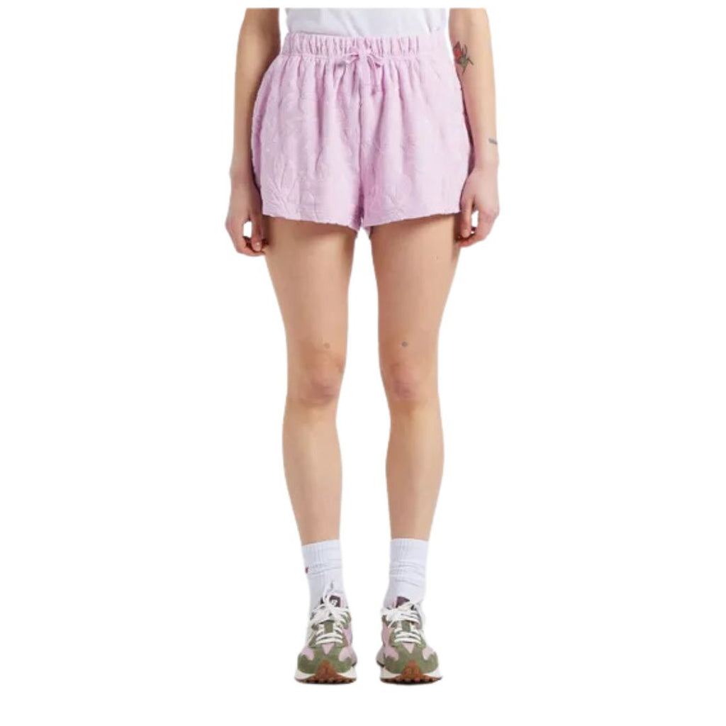 Loosen Up Short