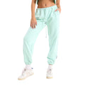 Basic Sweatpants