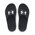 Core PTH Slides