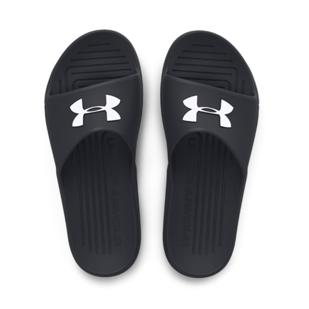 Core PTH Slides