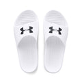 Core PTH Slides