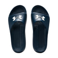 Core PTH Slides