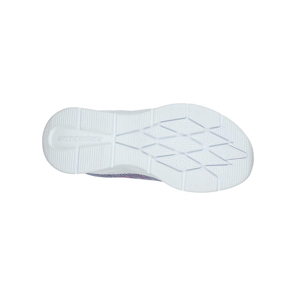 Running Shoes Microspec - Bold Delight