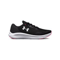 Charged Pursuit 3 Running Shoes