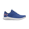 Charged Aurora 2 Training Shoes