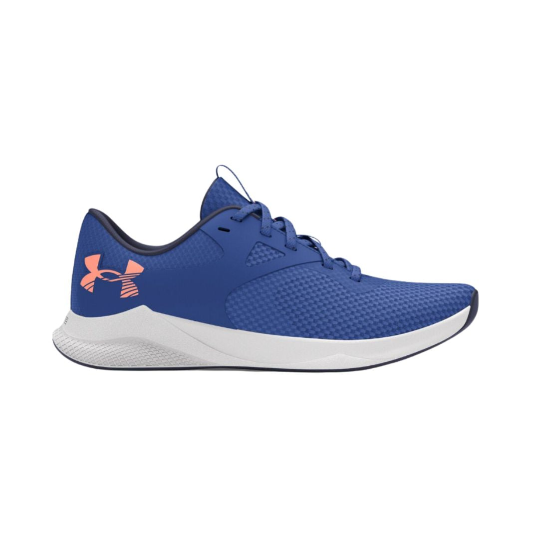 Charged Aurora 2 Training Shoes