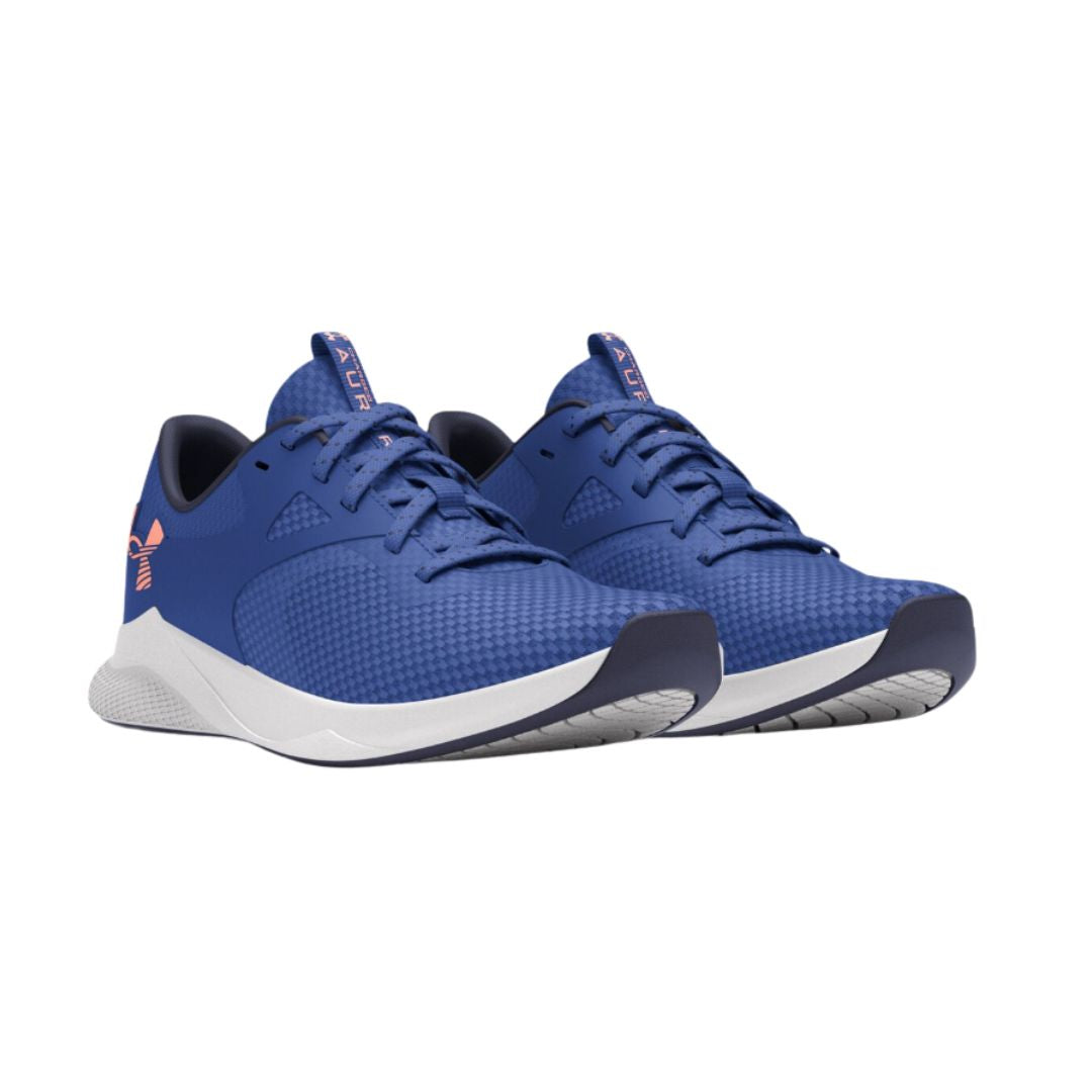 Charged Aurora 2 Training Shoes