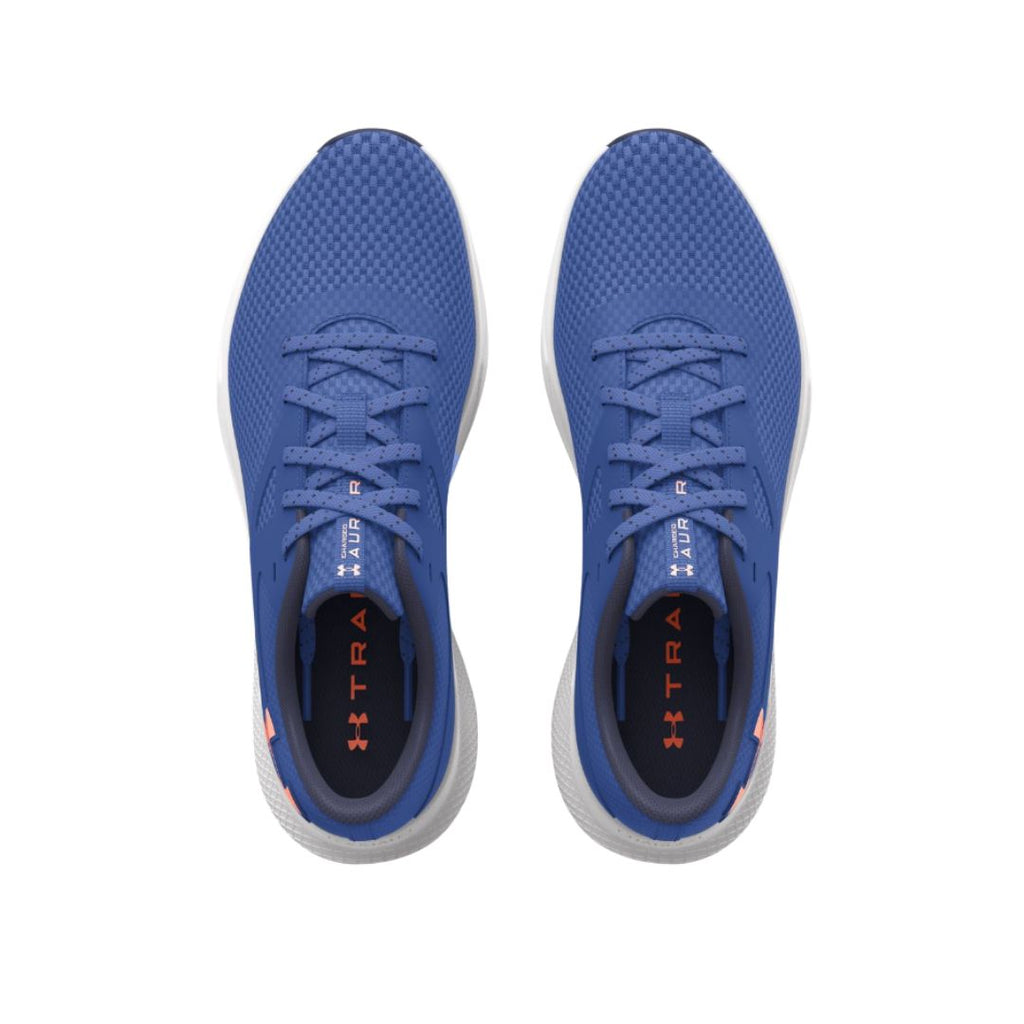 Charged Aurora 2 Training Shoes