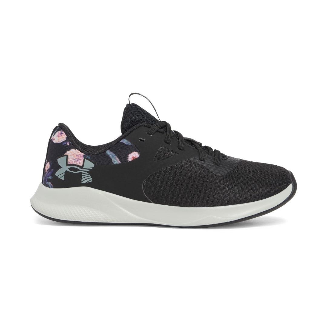Charged Aurora 2 Training Shoes