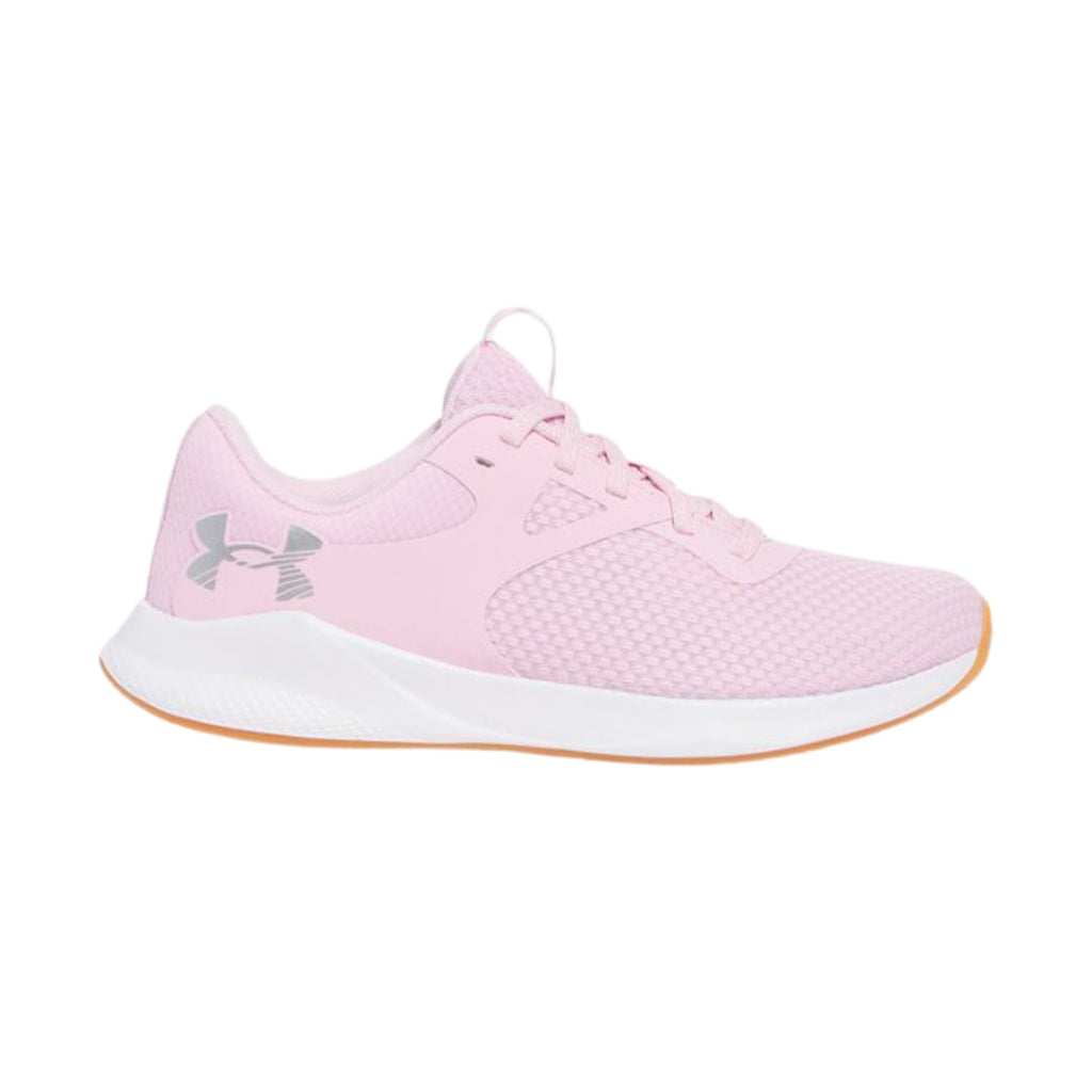 Charged Aurora 2 Training Shoes