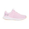 Charged Aurora 2 Training Shoes