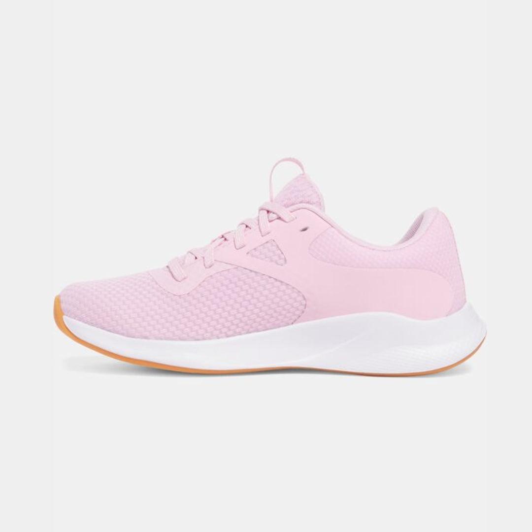 Charged Aurora 2 Training Shoes