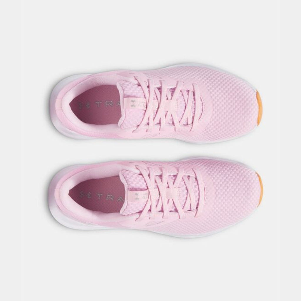 Charged Aurora 2 Training Shoes