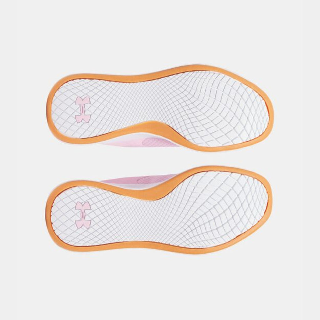 Charged Aurora 2 Training Shoes