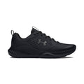 Commit 4 Training Shoes
