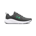 Commit 4 Training Shoes